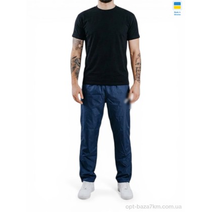 Спортивные брюки "Sport style" Y01NI синій, (р.р. S-2XL), Украина, от 5 шт. Спортивные брюки "Sport style" Y01NI синій, (р.р. S-2XL), Украина, от 5 шт.