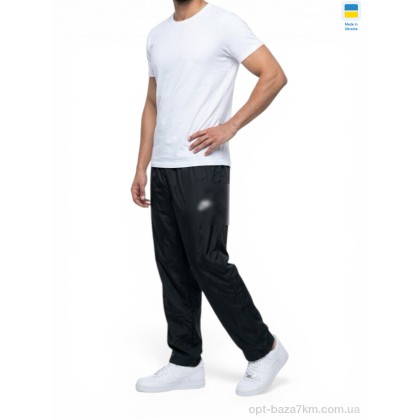 Спортивные брюки "Sport style" Y01NI чорний, (р.р. S-2XL), Украина, от 5 шт. Спортивные брюки "Sport style" Y01NI чорний, (р.р. S-2XL), Украина, от 5 шт.