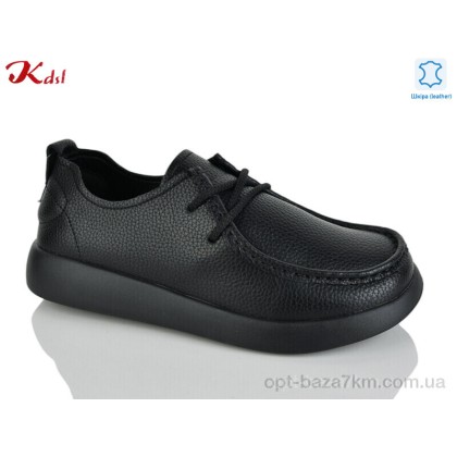 Туфли женские "Jiulai-Kadisalun" C823-7, (р.р. 36-41), Китай, от 8 шт. Туфли женские "Jiulai-Kadisalun" C823-7, (р.р. 36-41), Китай, от 8 шт.