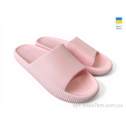Шльопанці жіночі "Rai shoes" 024 персик, (р.р. 36-41), Україна, від 6 шт. Шльопанці жіночі "Rai shoes" 024 персик, (р.р. 36-41), Україна, від 6 шт.