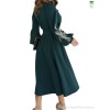 Купити оптом Плаття жіноче 
