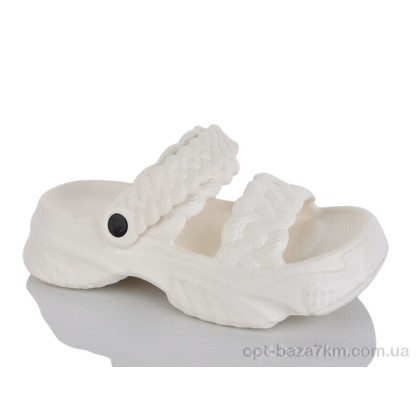 Босоножки женские "CAB" 7009 beige, (р.р. 35-41), Китай, от 6 шт. Босоножки женские "CAB" 7009 beige, (р.р. 35-41), Китай, от 6 шт.