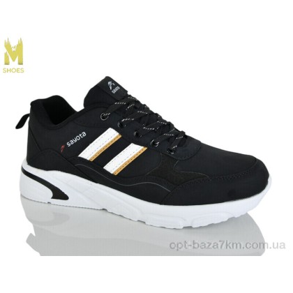 Кроссовки мужские "M.Shoes" 352-2, (р.р. 41-46), Китай, от 8 шт. Кроссовки мужские "M.Shoes" 352-2, (р.р. 41-46), Китай, от 8 шт.