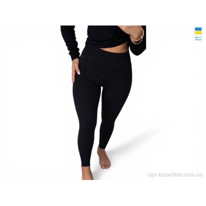 Лосины женские "Sport style" 5368 чорний, (р.р. S-XL), Украина, от 4 шт. Лосины женские "Sport style" 5368 чорний, (р.р. S-XL), Украина, от 4 шт.