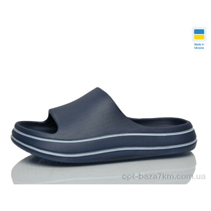 Шльопанці жіночі "Lot Shoes" NE239 т.синій, (р.р. 36-40), Україна, від 8 шт. Шльопанці жіночі "Lot Shoes" NE239 т.синій, (р.р. 36-40), Україна, від 8 шт.