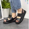 Купить оптом Босоножки женские Купить оптом Босоножки женские