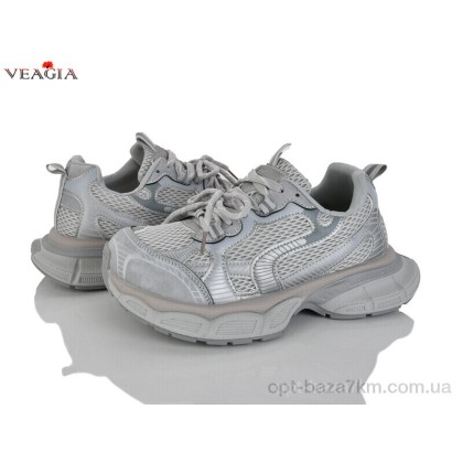 Кроссовки женские "Veagia-ADA" F968-1, (р.р. 36-40), Китай, от 8 шт. Кроссовки женские "Veagia-ADA" F968-1, (р.р. 36-40), Китай, от 8 шт.