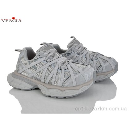 Кроссовки женские "Veagia-ADA" F969-1, (р.р. 36-40), Китай, от 8 шт. Кроссовки женские "Veagia-ADA" F969-1, (р.р. 36-40), Китай, от 8 шт.