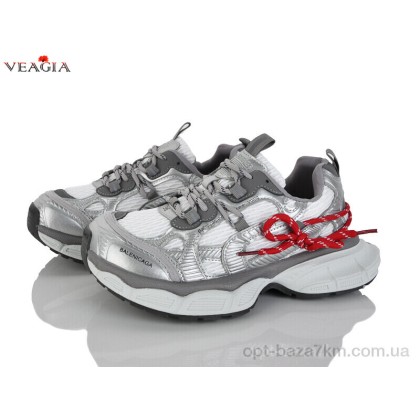 Кроссовки женские "Veagia-ADA" F971-2, (р.р. 36-40), Китай, от 8 шт. Кроссовки женские "Veagia-ADA" F971-2, (р.р. 36-40), Китай, от 8 шт.