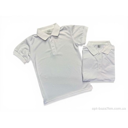Футболка детская "Verton" N44-4 white, (р.р. 12-16), Турция, от 5 шт. Футболка детская "Verton" N44-4 white, (р.р. 12-16), Турция, от 5 шт.