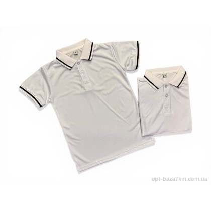 Футболка детская "Verton" N45-3 white, (р.р. 6-11 ), Турция, от 5 шт. Футболка детская "Verton" N45-3 white, (р.р. 6-11 ), Турция, от 5 шт.