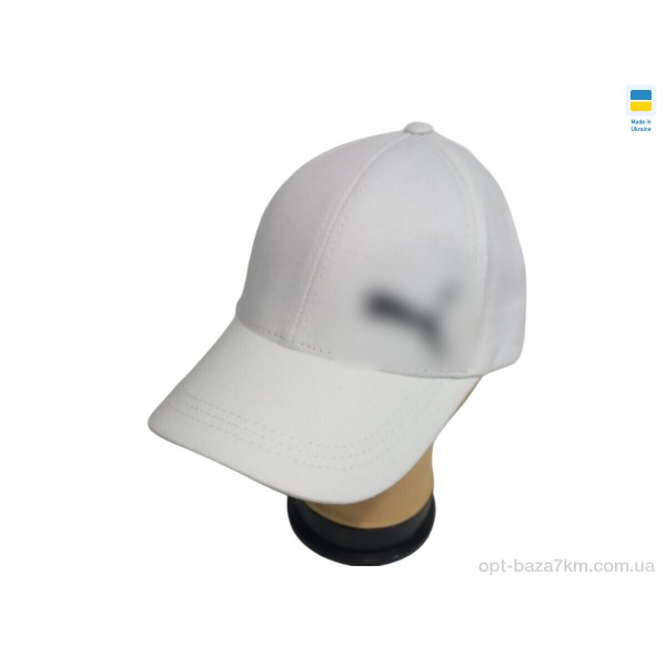 Купити оптом Кепка унісекс Купити оптом Кепка унісекс