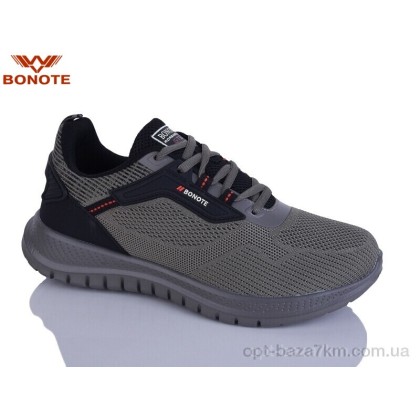 Кроссовки мужские "Bonote" A9165-5, (р.р. 41-46), Китай, от 8 шт. Кроссовки мужские "Bonote" A9165-5, (р.р. 41-46), Китай, от 8 шт.