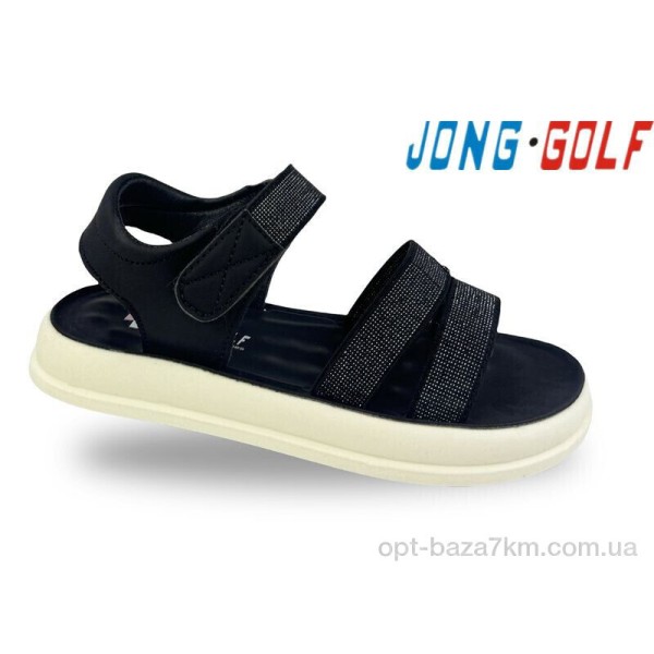 Купить оптом Босоножки детские 