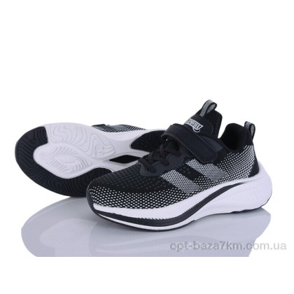 Дитячі кросівки "Clibee-ShoSho" N1350P-1 black-white, (р.р. 32-37), Китай, від 6 шт. Дитячі кросівки "Clibee-ShoSho" N1350P-1 black-white, (р.р. 32-37), Китай, від 6 шт.