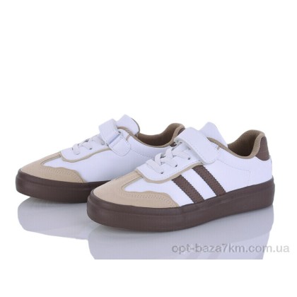 Дитячі кросівки "Clibee-ShoSho" R1445P-1 beige, (р.р. 32-37), Китай, від 6 шт. Дитячі кросівки "Clibee-ShoSho" R1445P-1 beige, (р.р. 32-37), Китай, від 6 шт.