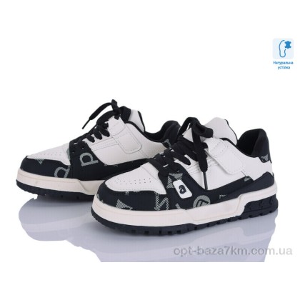 Дитячі кросівки "Clibee-ShoSho" T861-1 black-beige, (р.р. 32-37), Китай, від 6 шт. Дитячі кросівки "Clibee-ShoSho" T861-1 black-beige, (р.р. 32-37), Китай, від 6 шт.