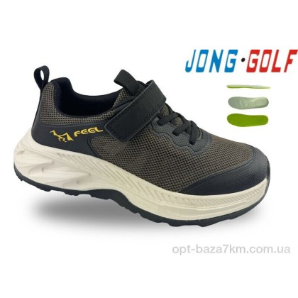 Кроссовки детские "Jong Golf" C11879-5, (р.р. 31-38), Китай, от 8 шт. Кроссовки детские "Jong Golf" C11879-5, (р.р. 31-38), Китай, от 8 шт.
