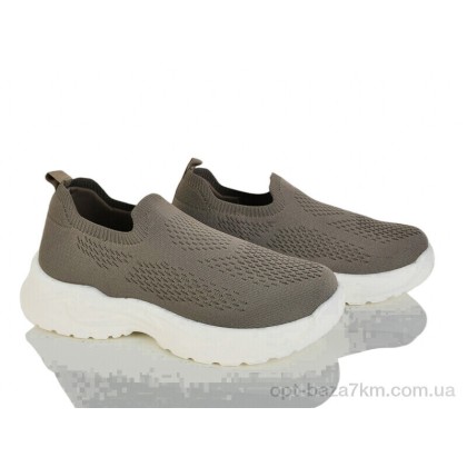 Кроссовки мужские "MD-GRESSO-LUNASTEP" 2613-2, (р.р. 40-45), Китай, от 8 шт. Кроссовки мужские "MD-GRESSO-LUNASTEP" 2613-2, (р.р. 40-45), Китай, от 8 шт.