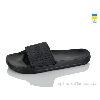 Шлепки женские "Restime" TWL26962 black, (р.р. 36-41), Украина, от 24 шт. Шлепки женские "Restime" TWL26962 black, (р.р. 36-41), Украина, от 24 шт.