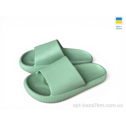 Шльопанці дитячі "Rai shoes" 023 оливка, (р.р. 30-35), Україна, від 6 шт. Шльопанці дитячі "Rai shoes" 023 оливка, (р.р. 30-35), Україна, від 6 шт.