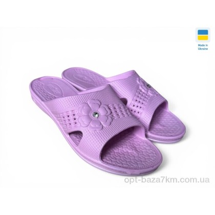Шльопанці жіночі "Rai shoes" Камінь квітка св.малина, (р.р. 36-41), Україна, від 8 шт. Шльопанці жіночі "Rai shoes" Камінь квітка св.малина, (р.р. 36-41), Україна, від 8 шт.