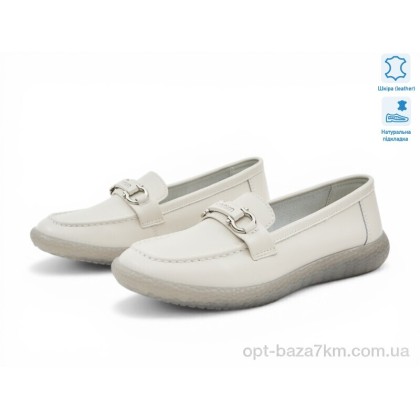 Туфли женские "Allshoes" 206775, (р.р. 36-41), Китай, от 8 шт. Туфли женские "Allshoes" 206775, (р.р. 36-41), Китай, от 8 шт.