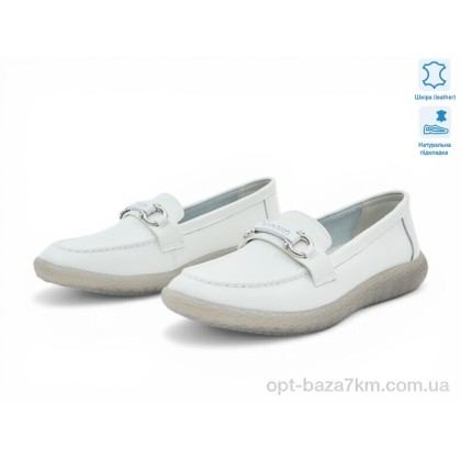 Туфли женские "Allshoes" 206776, (р.р. 36-41), Китай, от 8 шт. Туфли женские "Allshoes" 206776, (р.р. 36-41), Китай, от 8 шт.