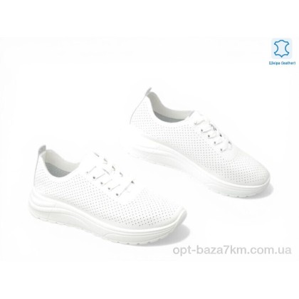 Кроссовки женские "Allshoes" 207096, (р.р. 36-41), Китай, от 8 шт. Кроссовки женские "Allshoes" 207096, (р.р. 36-41), Китай, от 8 шт.
