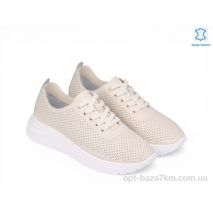 Кроссовки женские "Allshoes" 207097, (р.р. 36-41), Китай, от 8 шт. Кроссовки женские "Allshoes" 207097, (р.р. 36-41), Китай, от 8 шт.