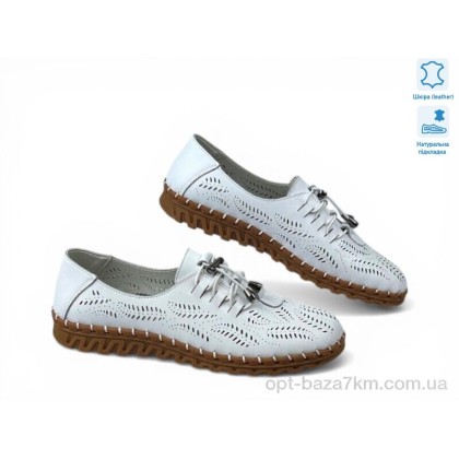 Мокасіни жіночі "Allshoes" 207169, (р.р. 36-41), Китай, від 8 шт. Мокасіни жіночі "Allshoes" 207169, (р.р. 36-41), Китай, від 8 шт.