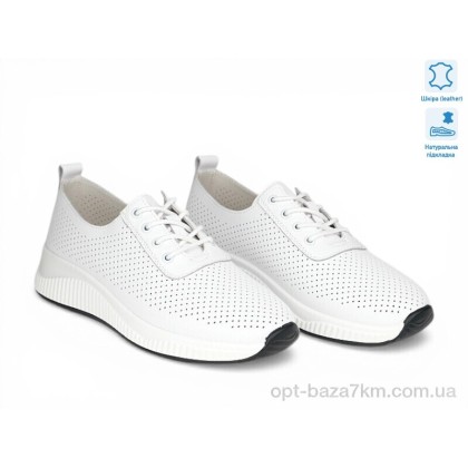 Кроссовки женские "Allshoes" 207174, (р.р. 36-41), Китай, от 8 шт. Кроссовки женские "Allshoes" 207174, (р.р. 36-41), Китай, от 8 шт.