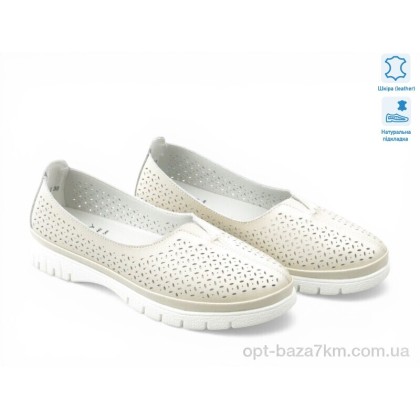 Туфли женские "Allshoes" 207216, (р.р. 36-41), Китай, от 8 шт. Туфли женские "Allshoes" 207216, (р.р. 36-41), Китай, от 8 шт.