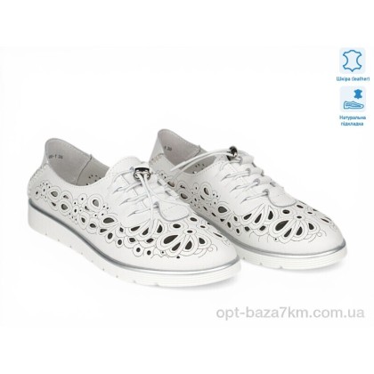 Туфли женские "Allshoes" 207230, (р.р. 36-41), Китай, от 8 шт. Туфли женские "Allshoes" 207230, (р.р. 36-41), Китай, от 8 шт.