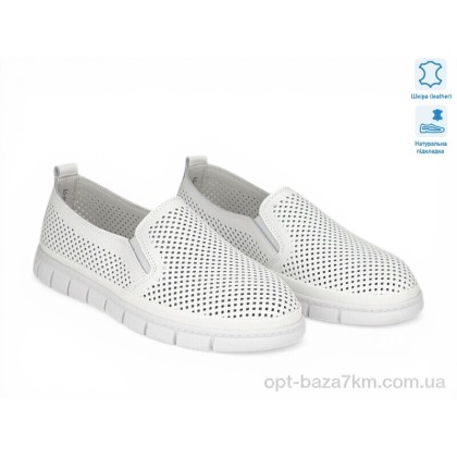 Туфли женские "Allshoes" 207235, (р.р. 36-41), Китай, от 8 шт. Туфли женские "Allshoes" 207235, (р.р. 36-41), Китай, от 8 шт.