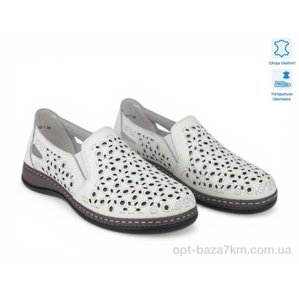 Сліпони жіночі "Allshoes" 207237, (р.р. 36-41), Китай, від 8 шт. Сліпони жіночі "Allshoes" 207237, (р.р. 36-41), Китай, від 8 шт.