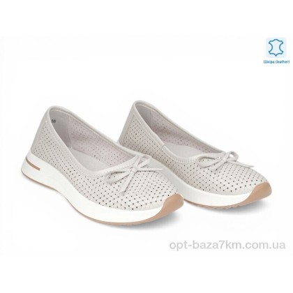 Туфли женские "Allshoes" 207244, (р.р. 36-41), Китай, от 8 шт. Туфли женские "Allshoes" 207244, (р.р. 36-41), Китай, от 8 шт.