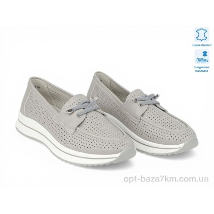 Балетки жіночі "Allshoes" 207262, (р.р. 36-41), Китай, від 8 шт. Балетки жіночі "Allshoes" 207262, (р.р. 36-41), Китай, від 8 шт.