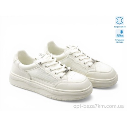 Кроссовки женские "Allshoes" 207412, (р.р. 36-41), Китай, от 8 шт. Кроссовки женские "Allshoes" 207412, (р.р. 36-41), Китай, от 8 шт.