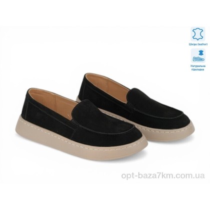 Туфли женские "Allshoes" 207462, (р.р. 36-41), Китай, от 8 шт. Туфли женские "Allshoes" 207462, (р.р. 36-41), Китай, от 8 шт.