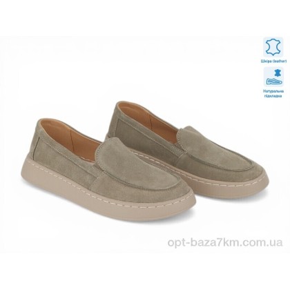 Туфли женские "Allshoes" 207464, (р.р. 36-41), Китай, от 8 шт. Туфли женские "Allshoes" 207464, (р.р. 36-41), Китай, от 8 шт.