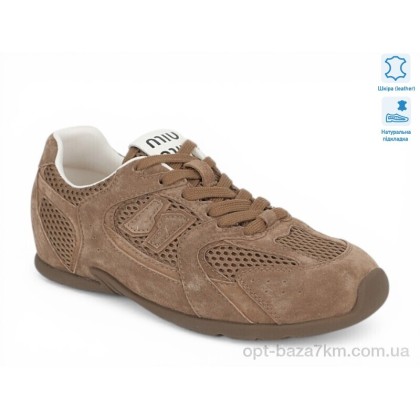 Кроссовки женские "Allshoes" 207500, (р.р. 36-41), Китай, от 8 шт. Кроссовки женские "Allshoes" 207500, (р.р. 36-41), Китай, от 8 шт.