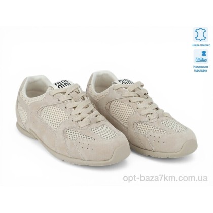 Кроссовки женские "Allshoes" 207502, (р.р. 36-41), Китай, от 8 шт. Кроссовки женские "Allshoes" 207502, (р.р. 36-41), Китай, от 8 шт.