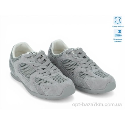 Кроссовки женские "Allshoes" 207504, (р.р. 36-41), Китай, от 8 шт. Кроссовки женские "Allshoes" 207504, (р.р. 36-41), Китай, от 8 шт.