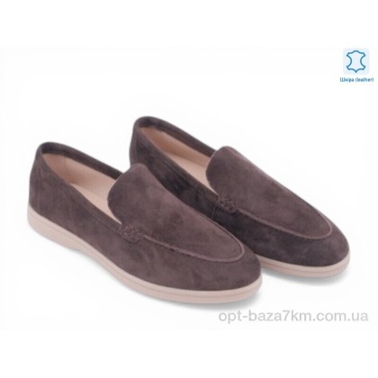 Туфли женские "Allshoes" 207755, (р.р. 36-41), Китай, от 8 шт. Туфли женские "Allshoes" 207755, (р.р. 36-41), Китай, от 8 шт.