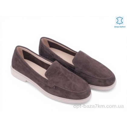 Туфли женские "Allshoes" 207781, (р.р. 36-41), Китай, от 8 шт. Туфли женские "Allshoes" 207781, (р.р. 36-41), Китай, от 8 шт.