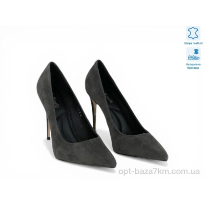 Туфли женские "Allshoes" 208002, (р.р. 36-40), Китай, от 8 шт. Туфли женские "Allshoes" 208002, (р.р. 36-40), Китай, от 8 шт.