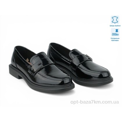 Туфли женские "Allshoes" 208107, (р.р. 36-41), Китай, от 8 шт. Туфли женские "Allshoes" 208107, (р.р. 36-41), Китай, от 8 шт.
