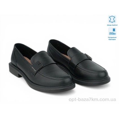 Туфли женские "Allshoes" 208111, (р.р. 36-41), Китай, от 8 шт. Туфли женские "Allshoes" 208111, (р.р. 36-41), Китай, от 8 шт.