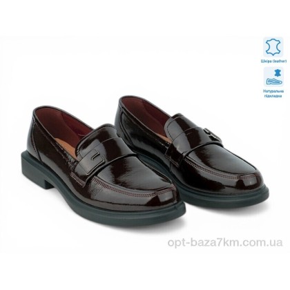Туфли женские "Allshoes" 208129, (р.р. 36-41), Китай, от 8 шт. Туфли женские "Allshoes" 208129, (р.р. 36-41), Китай, от 8 шт.